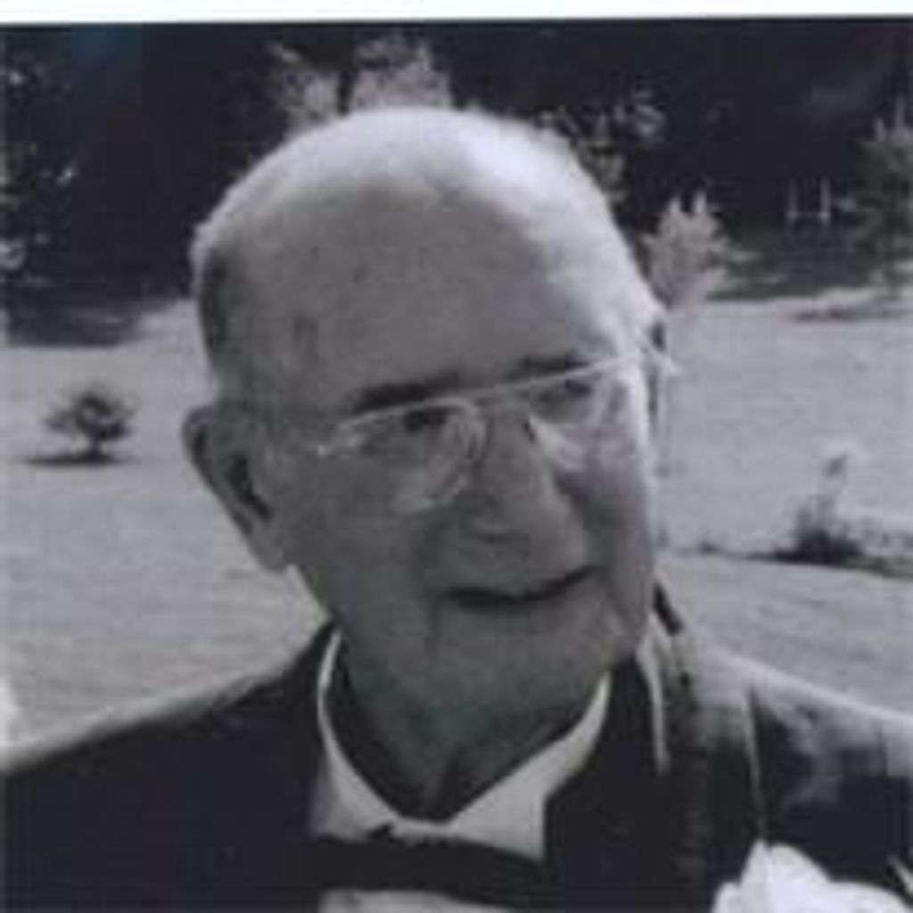 Robert Wittnebert