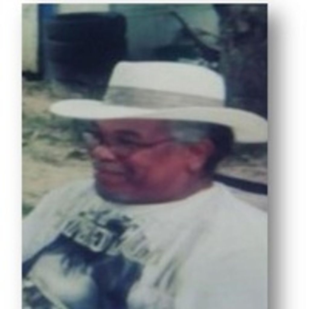Willie C. Govan