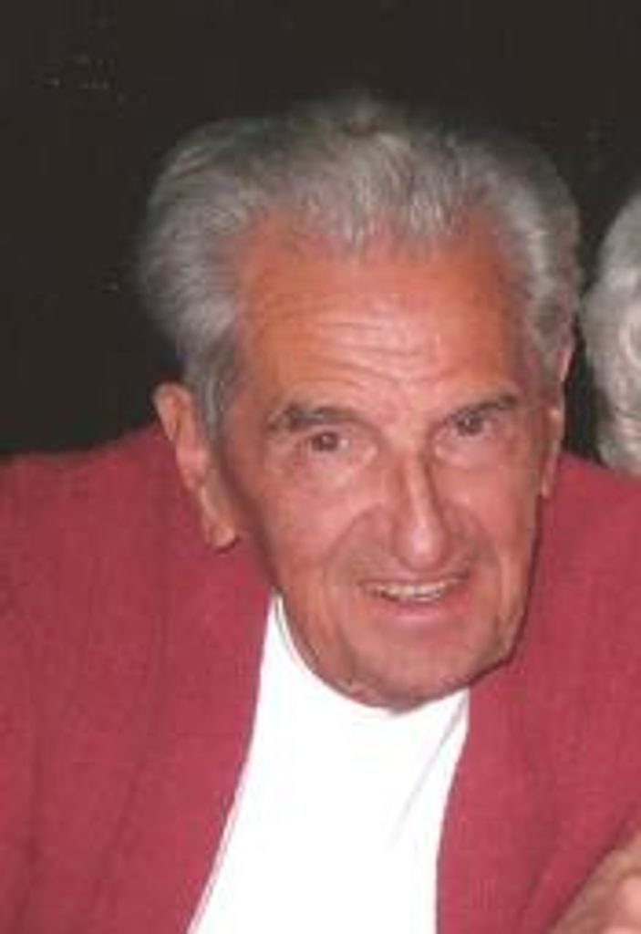 Paul Puls