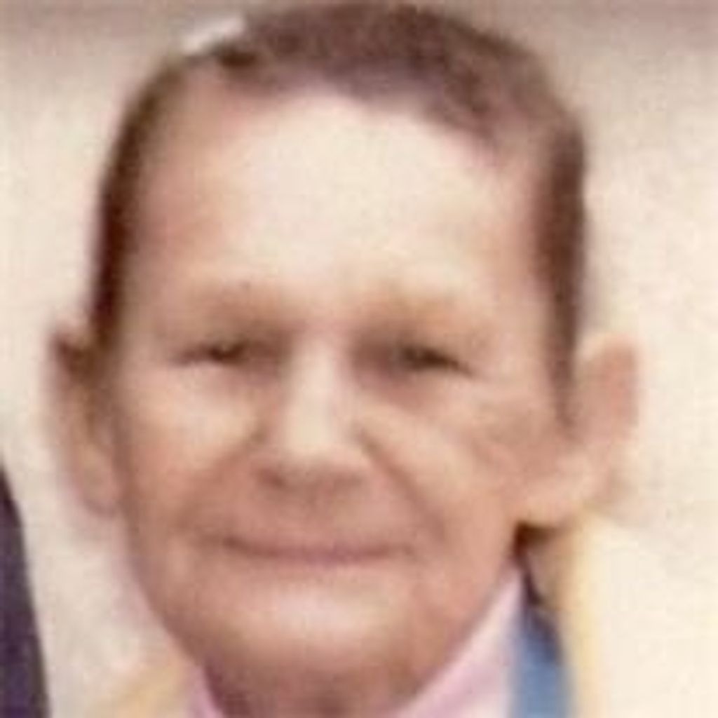 Ruby L. Hannah