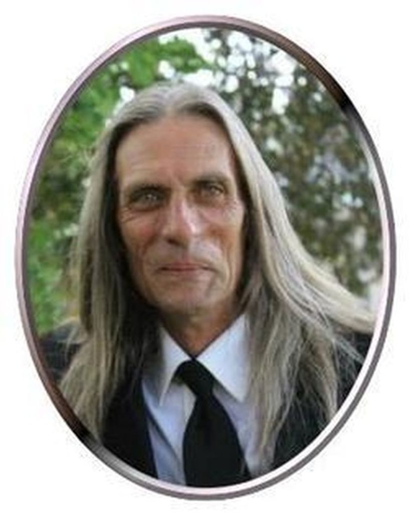 Ronald Vantomme Profile Photo