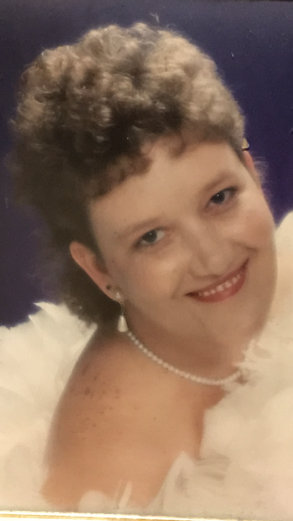 Hazel Louise Anderson Profile Photo