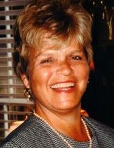 Judy M. Tincher Profile Photo