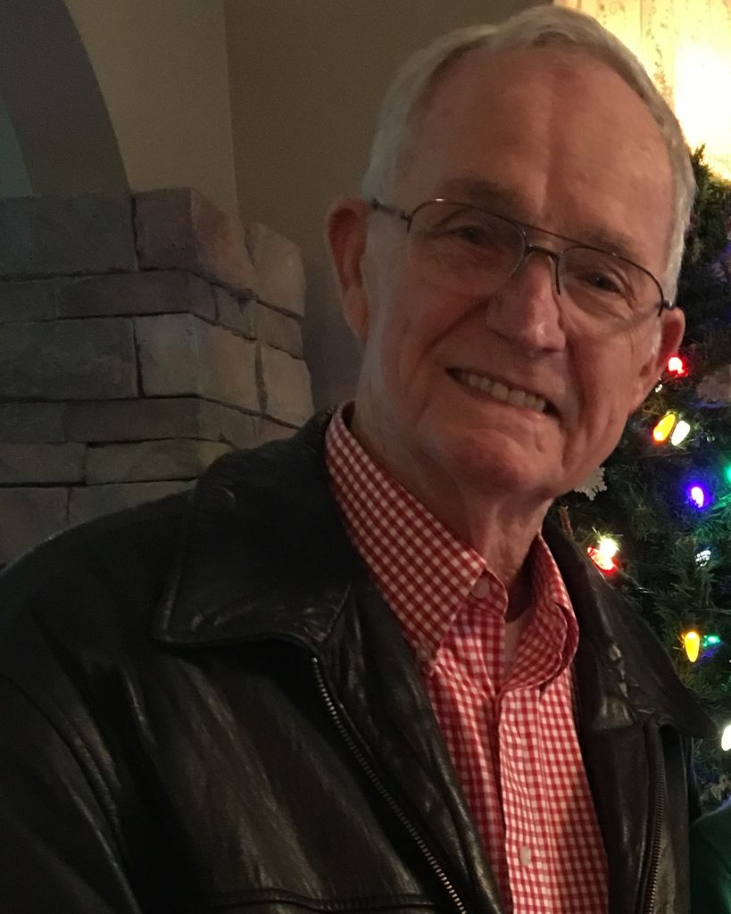 Steve "Paw Paw" Pettway Profile Photo