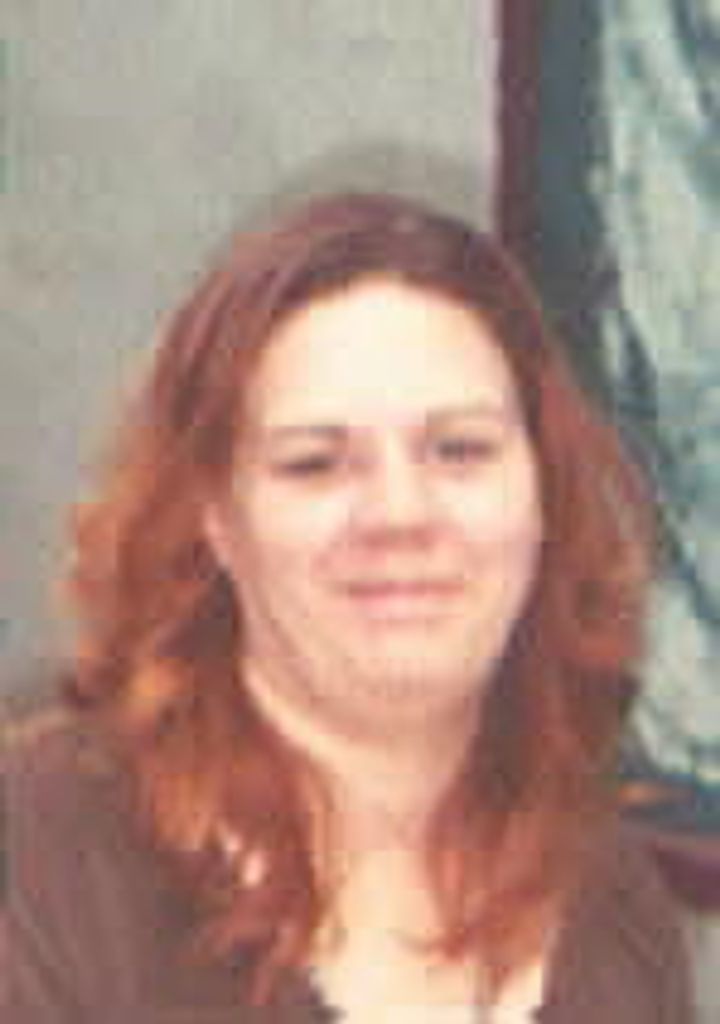 Tina Louise Delong Profile Photo