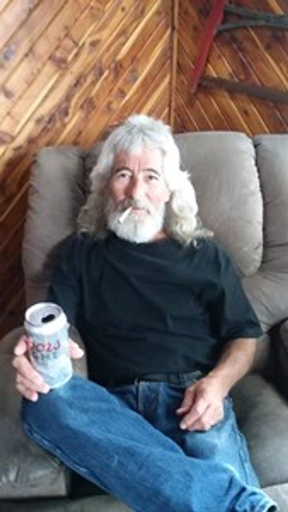 Dan Julius Jones