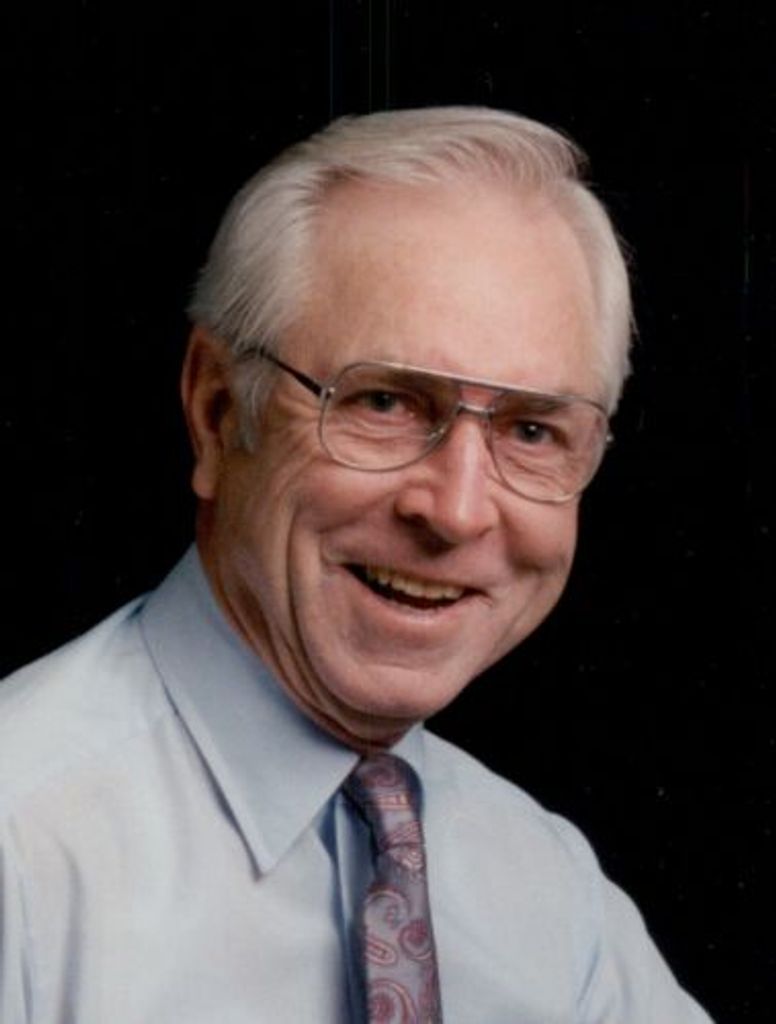 Marvin William Evers Profile Photo