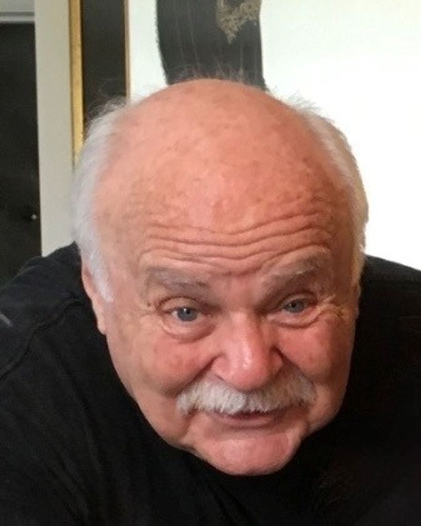 Rocco A. Zuccarelli Profile Photo