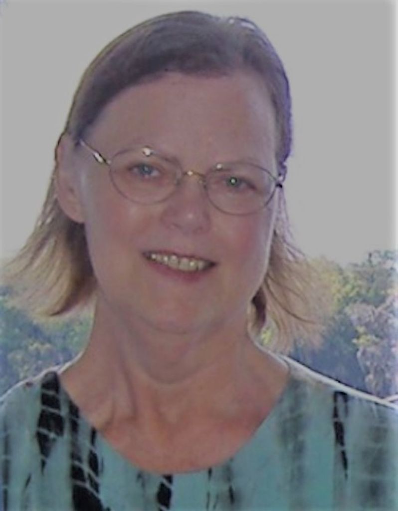 Mary Teresa Leadon