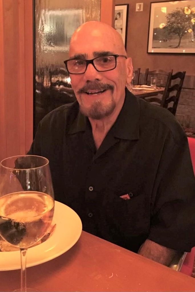 Leonard A Mangiameli Profile Photo