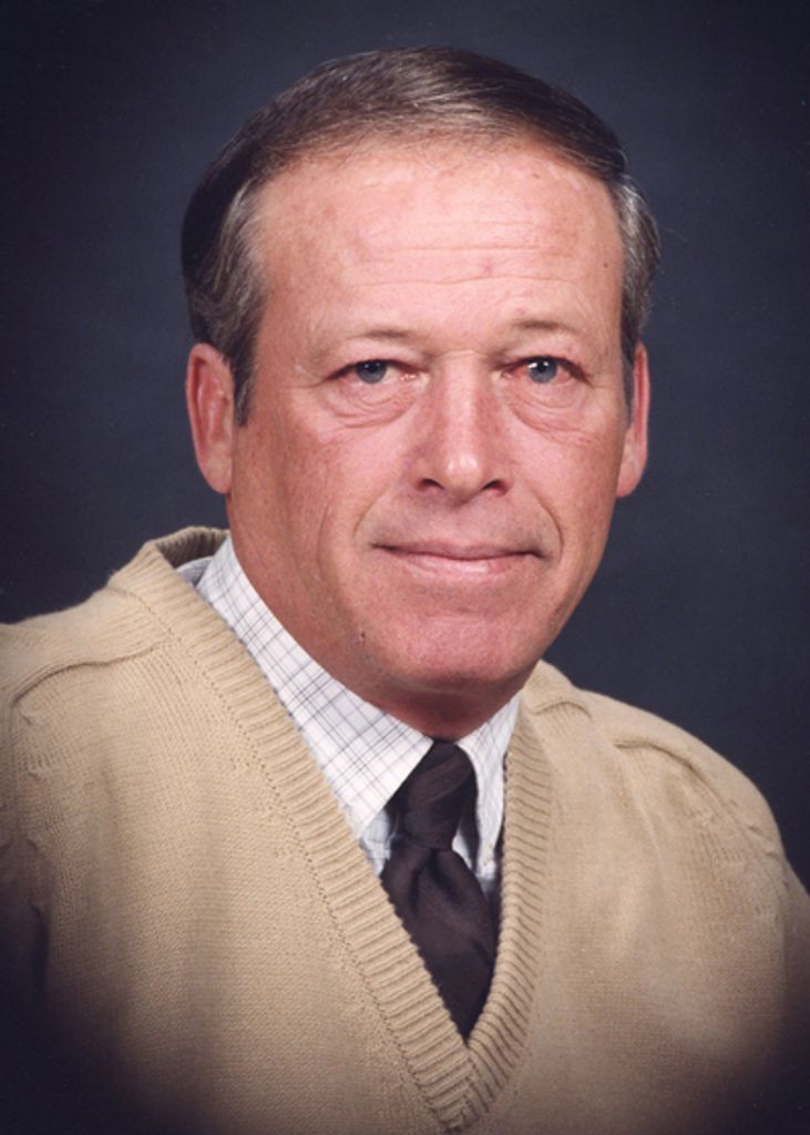 Roger L. Esker Profile Photo