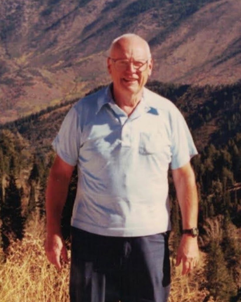 Frank Feindel