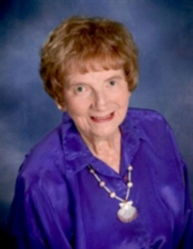 Eleanor Joyce Prendergast photo gallery thumbnail 1 of 2