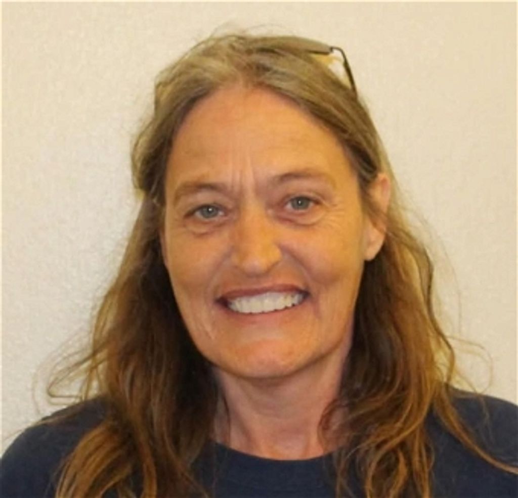 Elonda Bacon Profile Photo