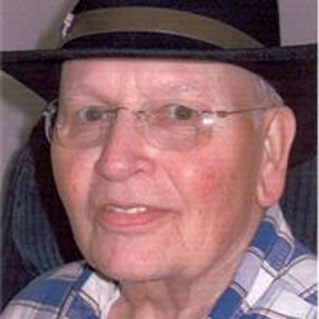 Robert Satern