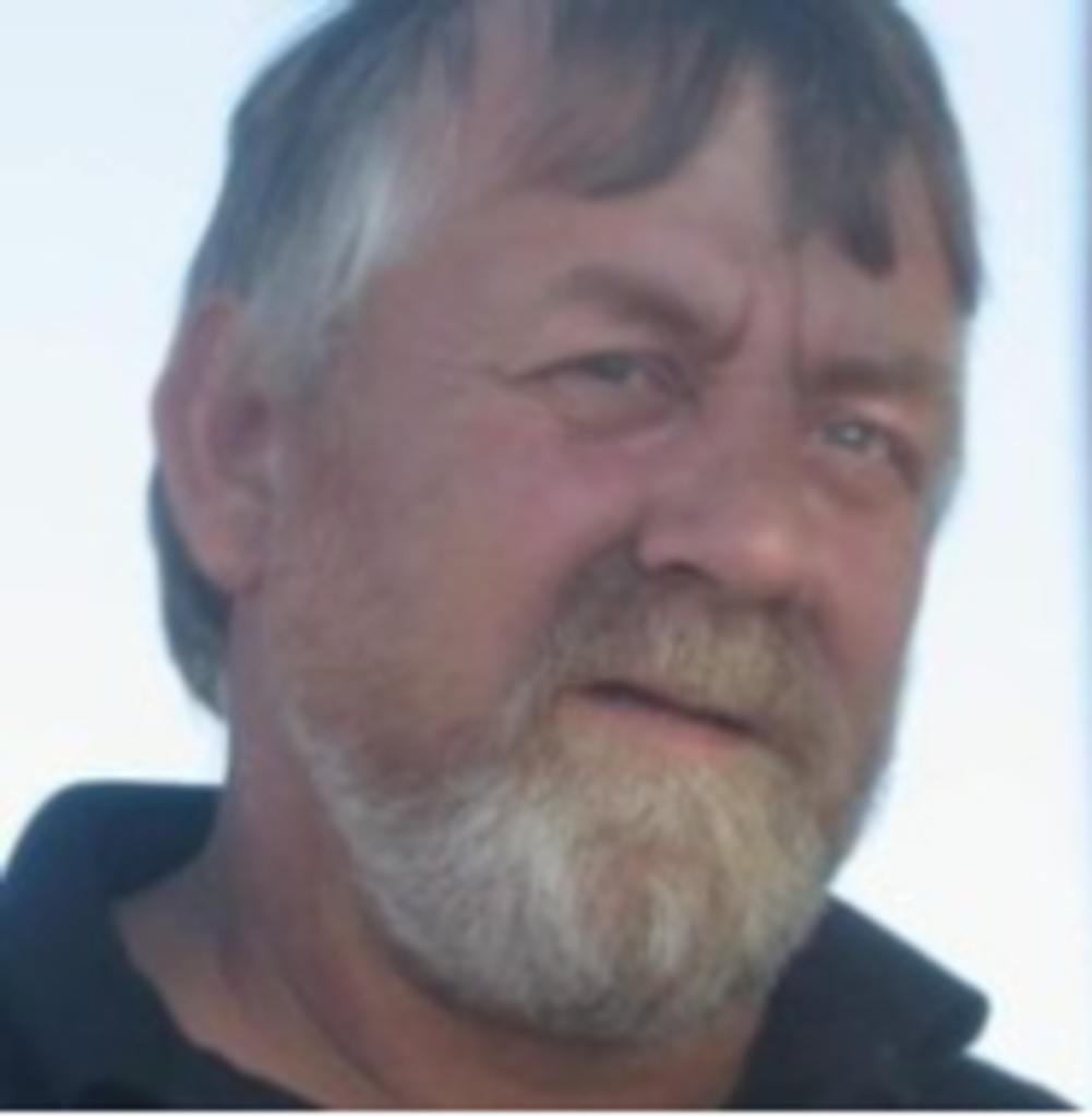 Michael L. Herboth Profile Photo