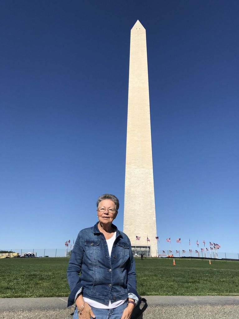 Janet Mcclenny Profile Photo