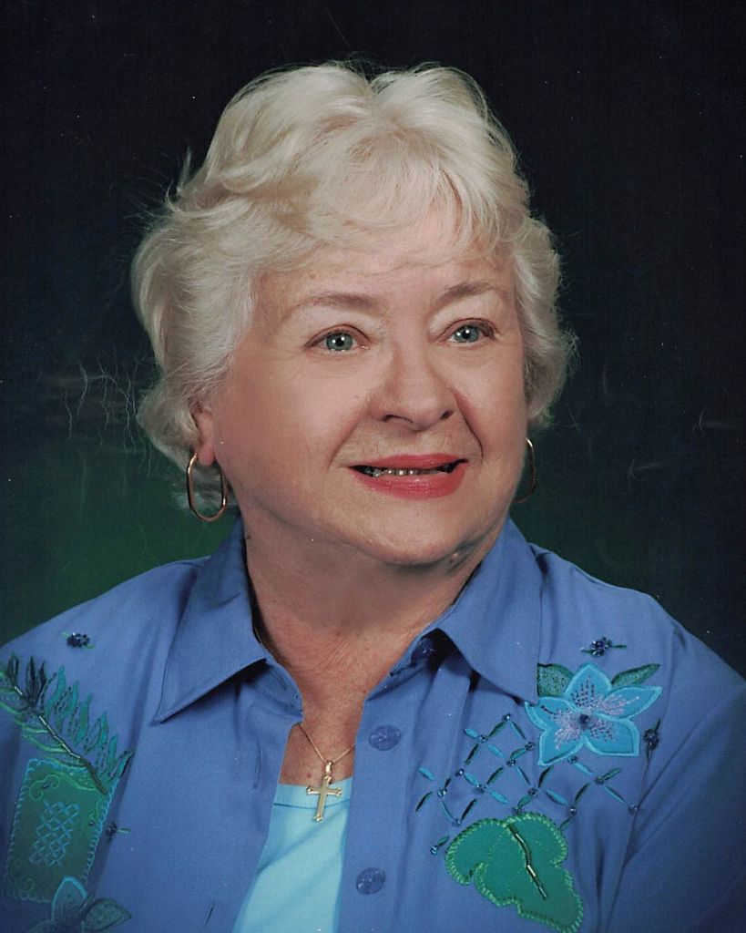 Dianne "Dannie" Moravec Profile Photo