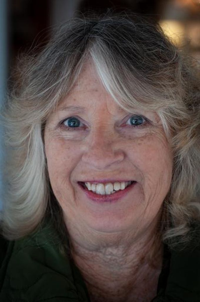 Wanda Kay Tibbetts Profile Photo