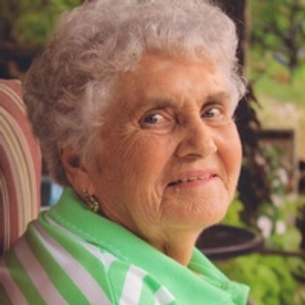 Linda E. Pou