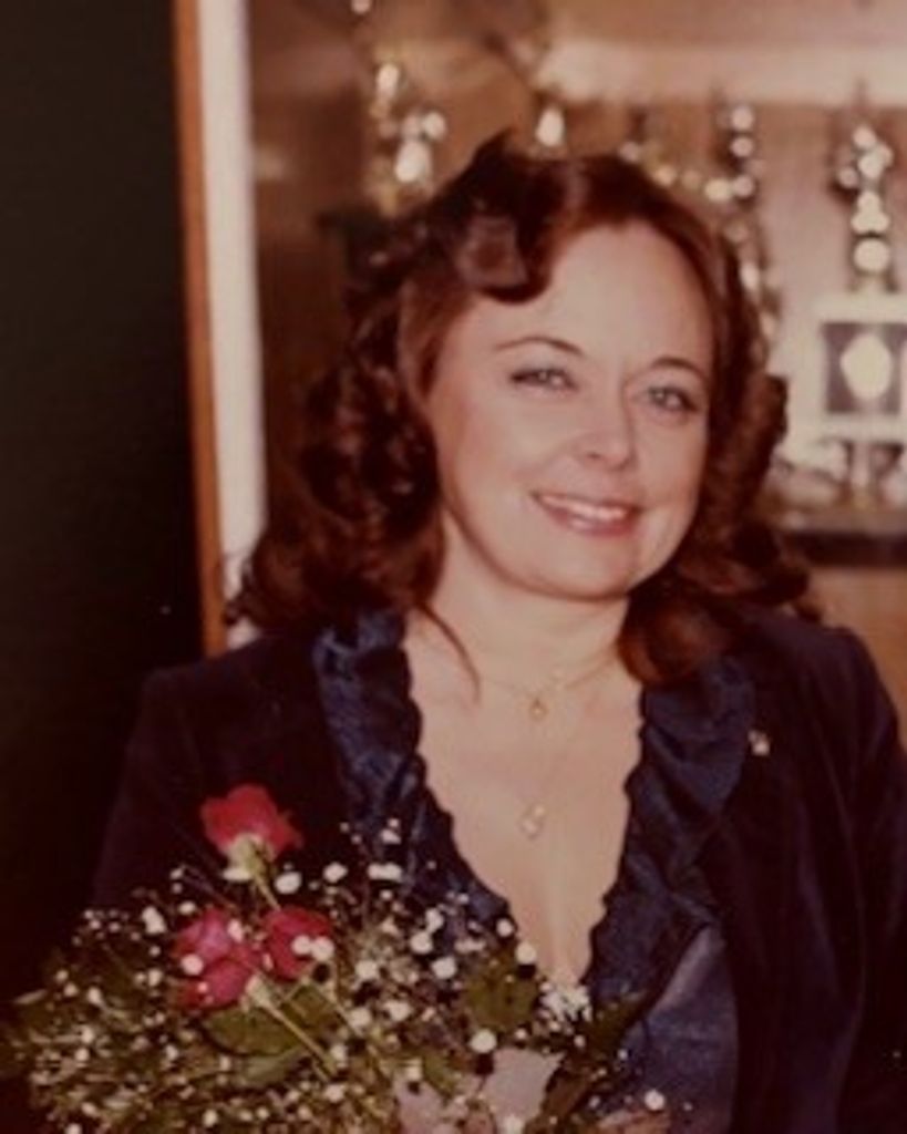 Dolores Jean Ferreri Profile Photo