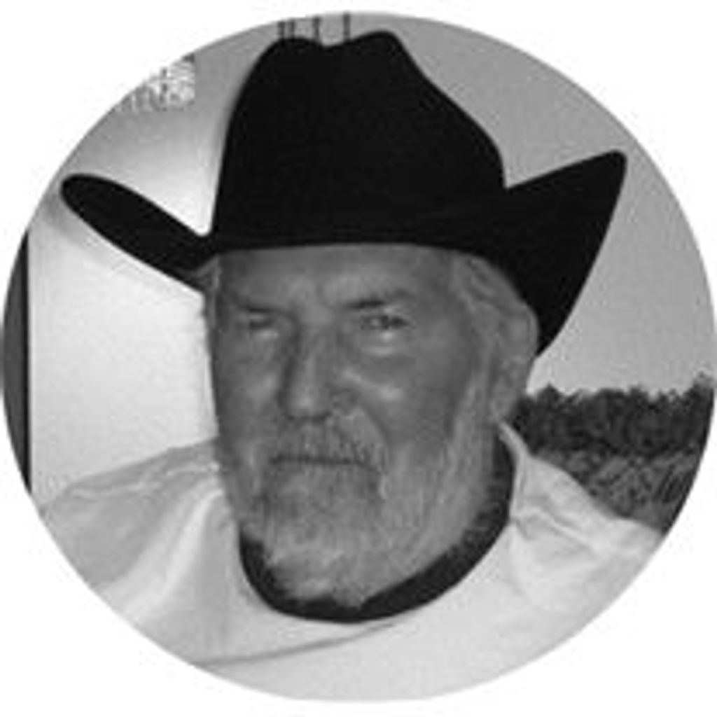 Harvey Pat Power