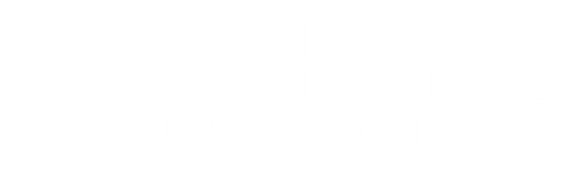 Schantz Funeral Home, P.C. Logo