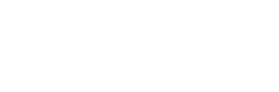Schantz Funeral Home, P.C. Logo