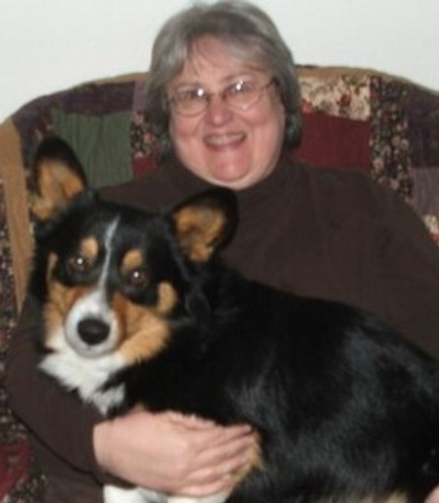 Janice Ciarla