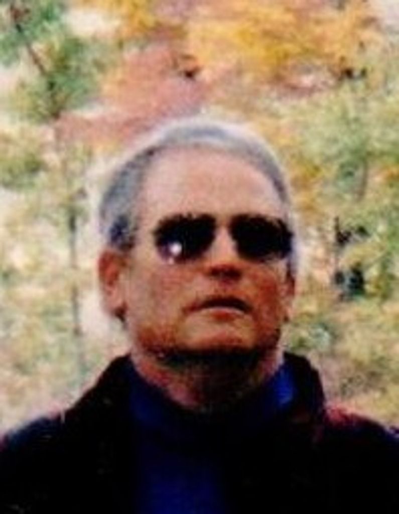 Frederick August Wagner