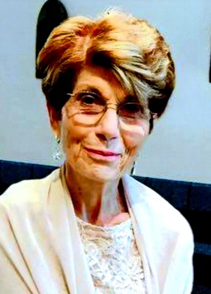 Cecelia Buonavolonta