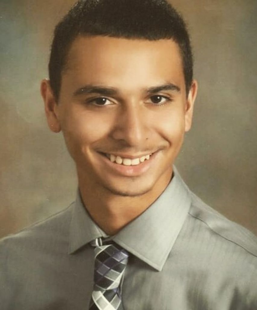Eric  Hundley Profile Photo