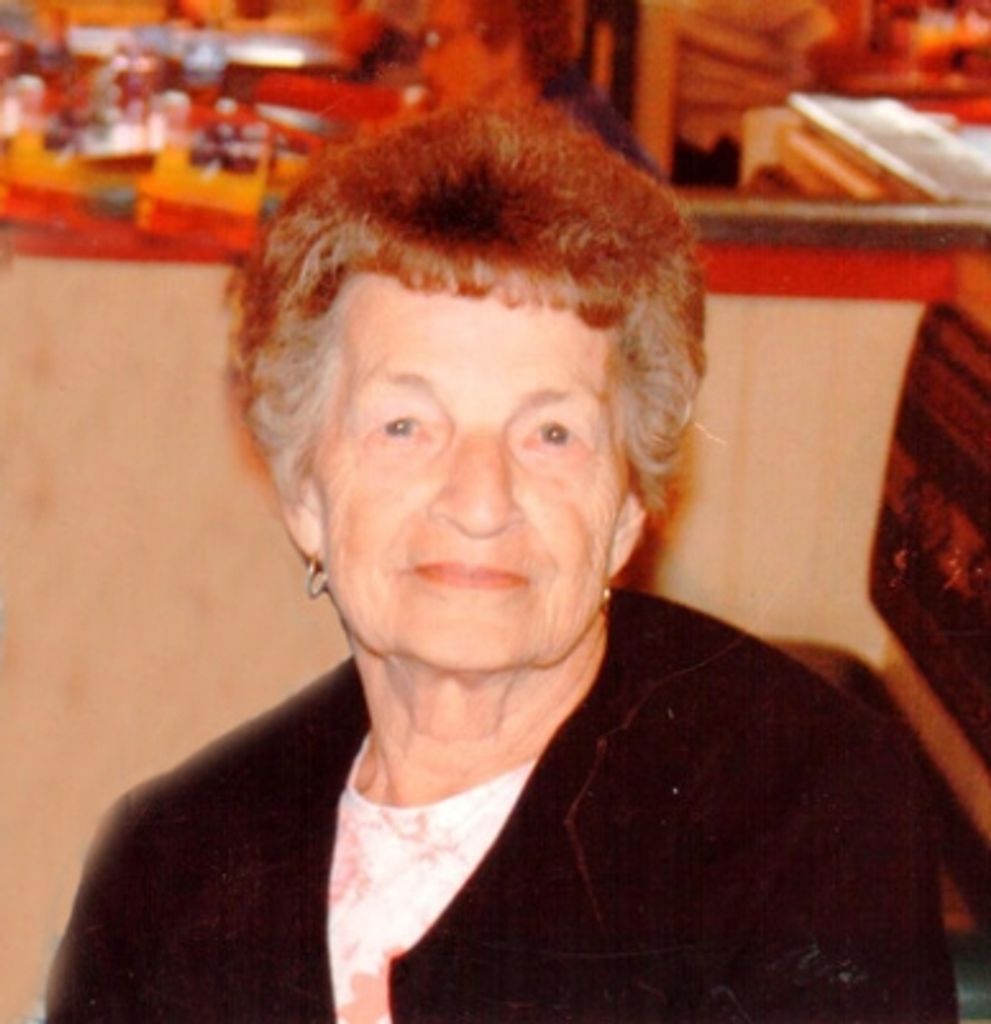 Linda J. Meyer Profile Photo