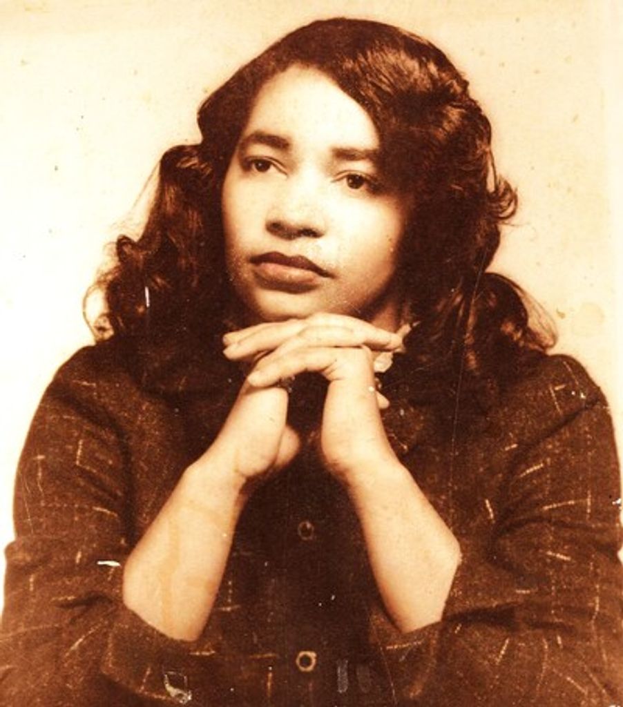 Willie Lee Pittman Profile Photo