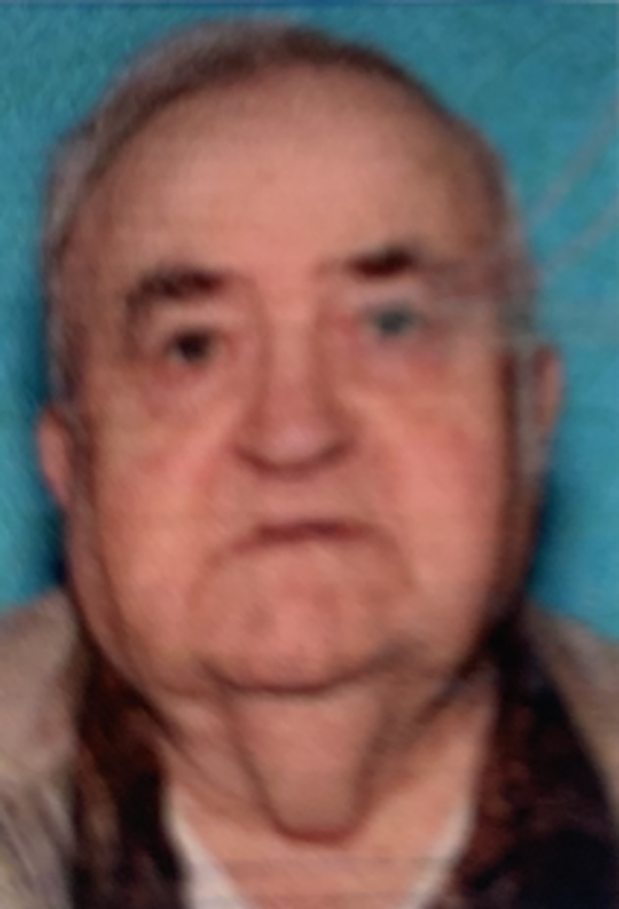 Robert C. Bugenski Profile Photo