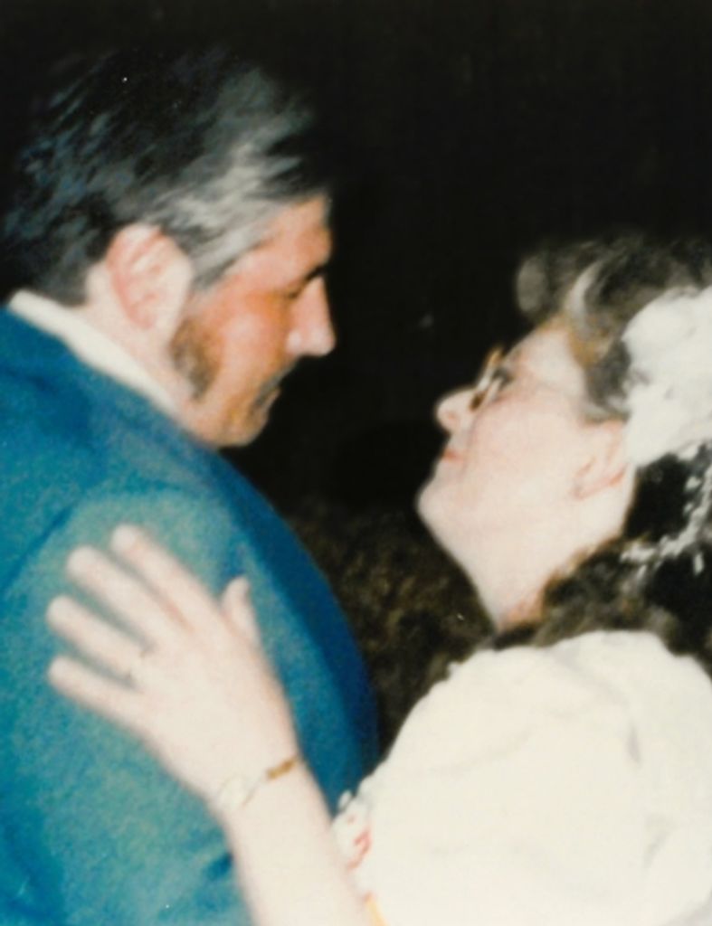 Rose Marie Raynor Profile Photo