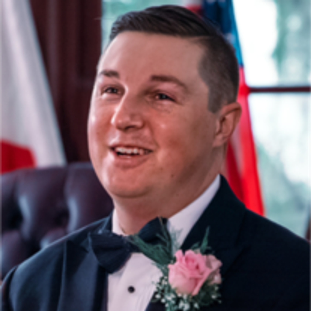 Robert "Daniel" Wagner