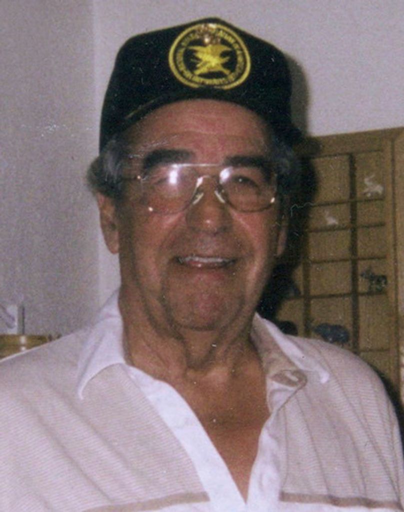 Johnny C. Taylor
