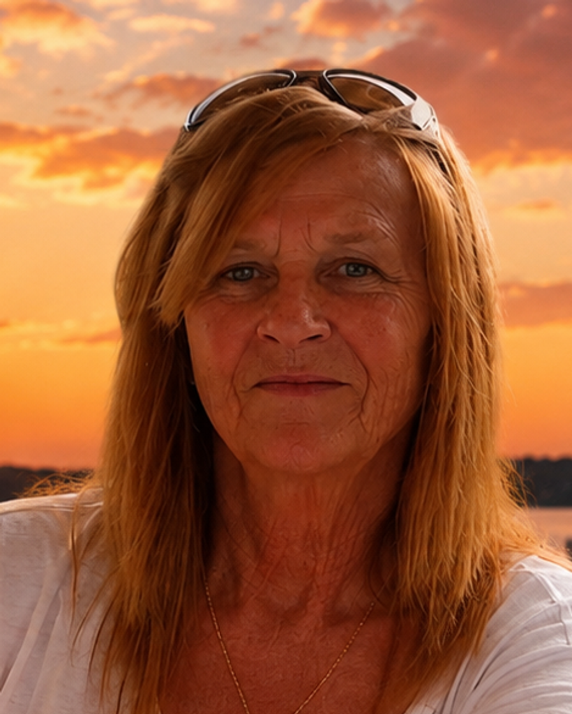 Judy Norris Profile Photo