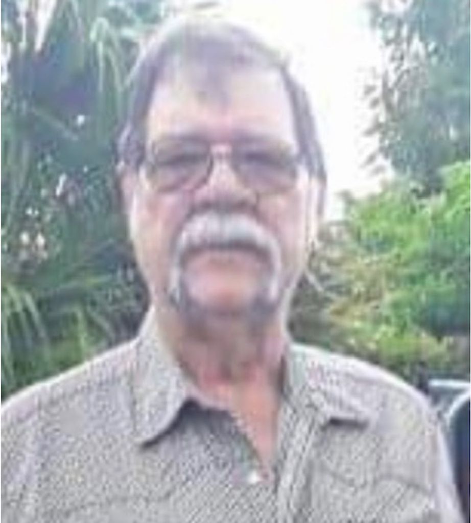 Lem John Brown Jr. Profile Photo