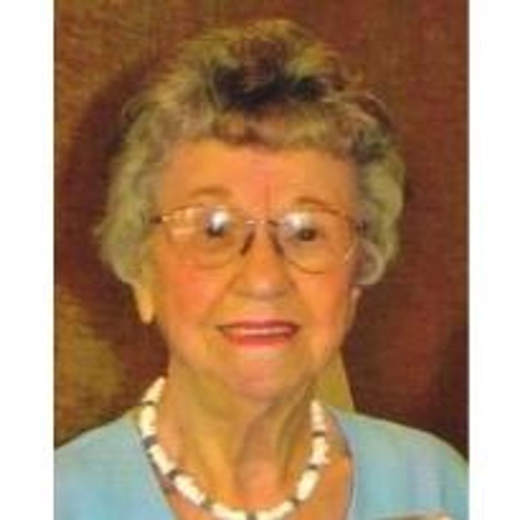 Marie Davis Wylie