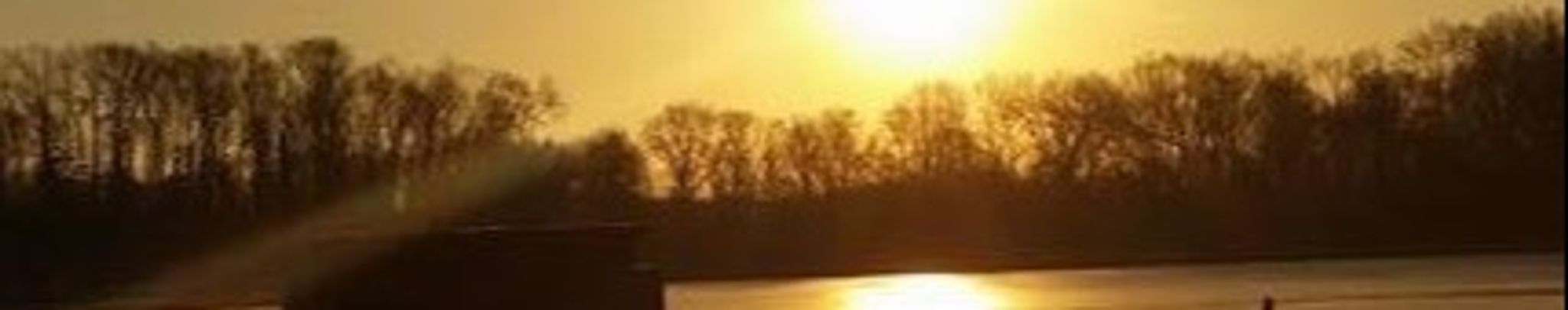 Cover photo for Anthony "T.J." Willoughby, Jr.'s Obituary
