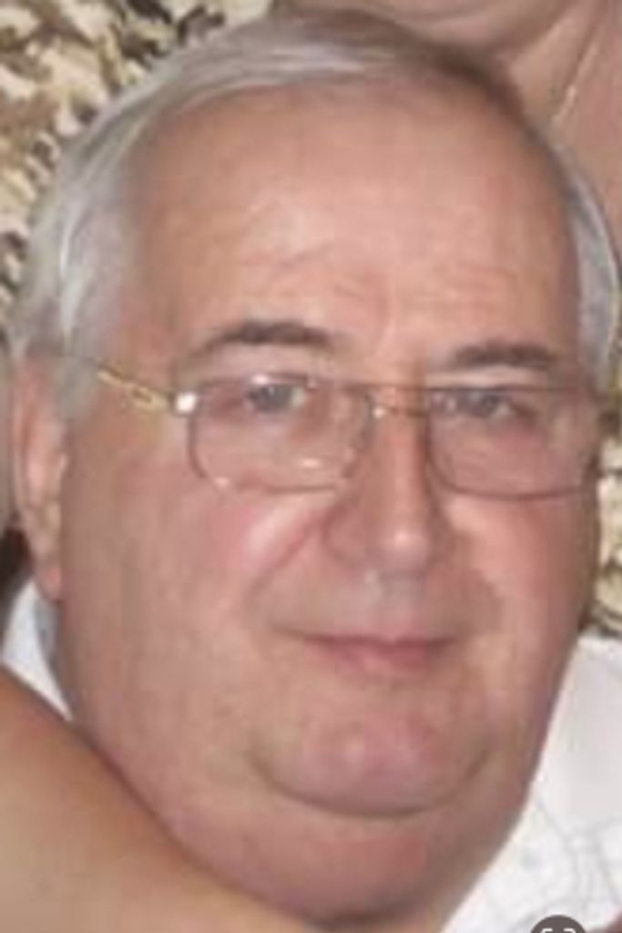 David Lecocq Profile Photo