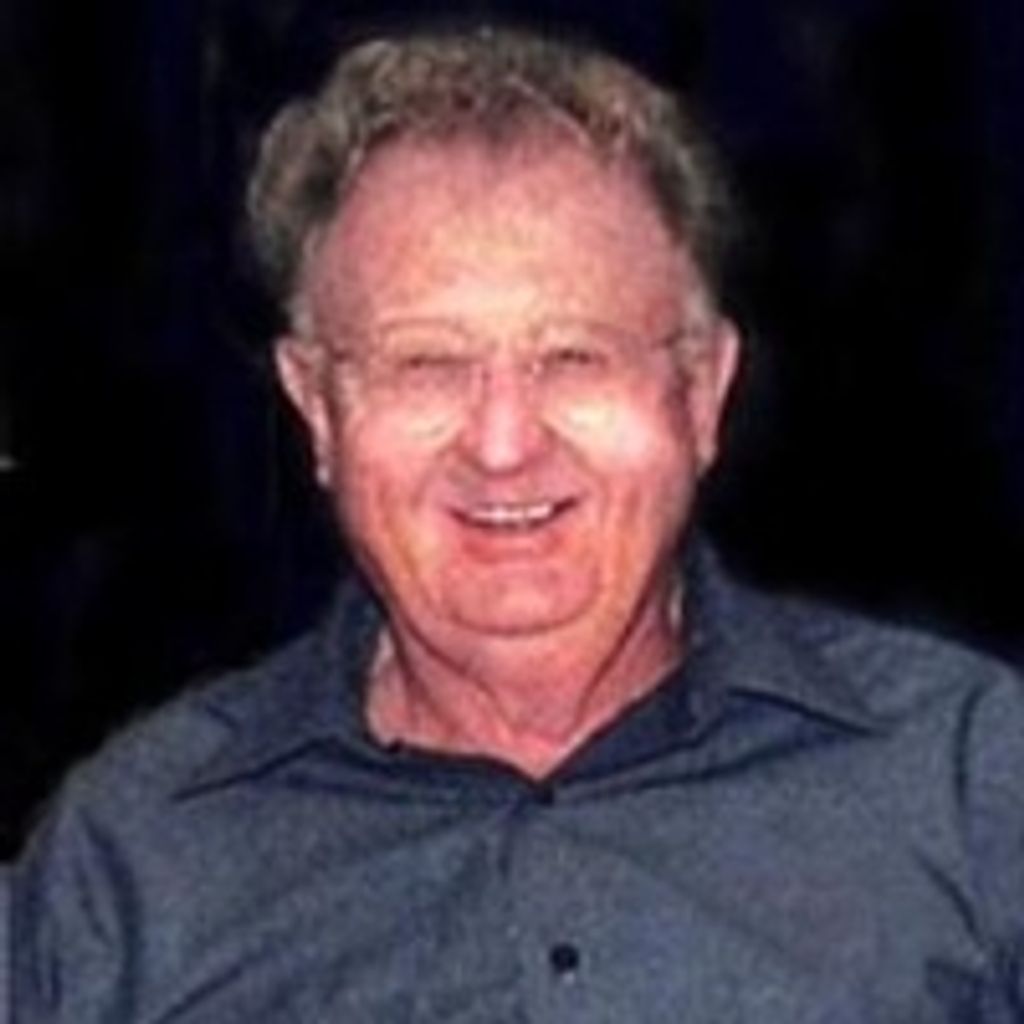 A.G. Cearley