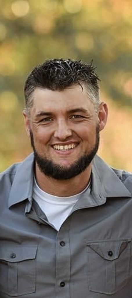 Colby James Copell Profile Photo