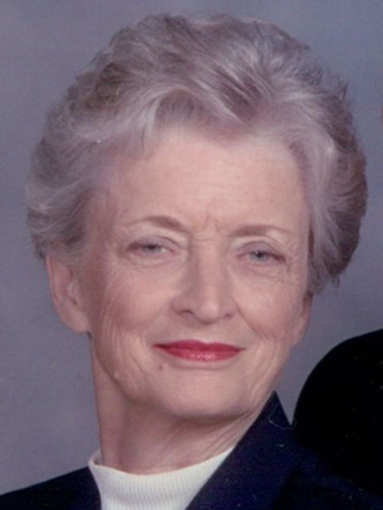 Barbara Weber Profile Photo