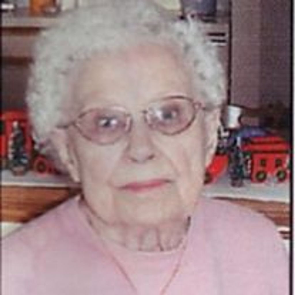 Florence Schmieder