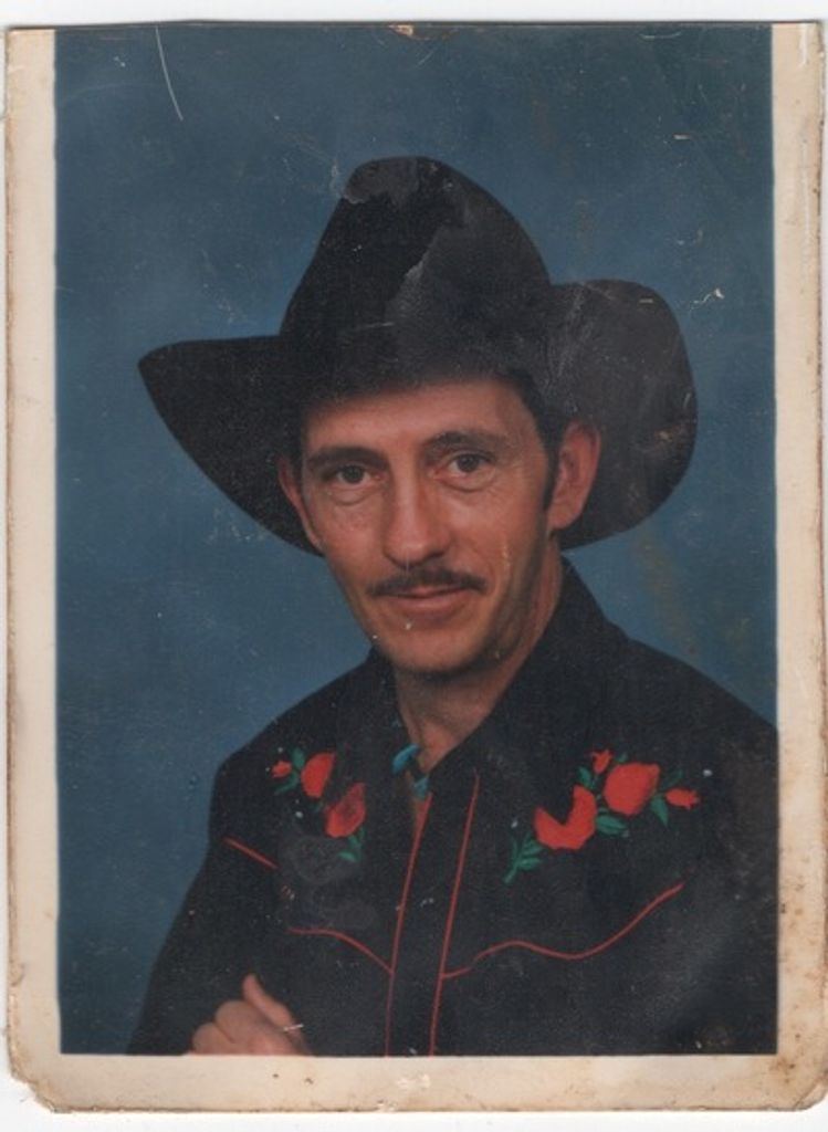 Lynn Davis Profile Photo