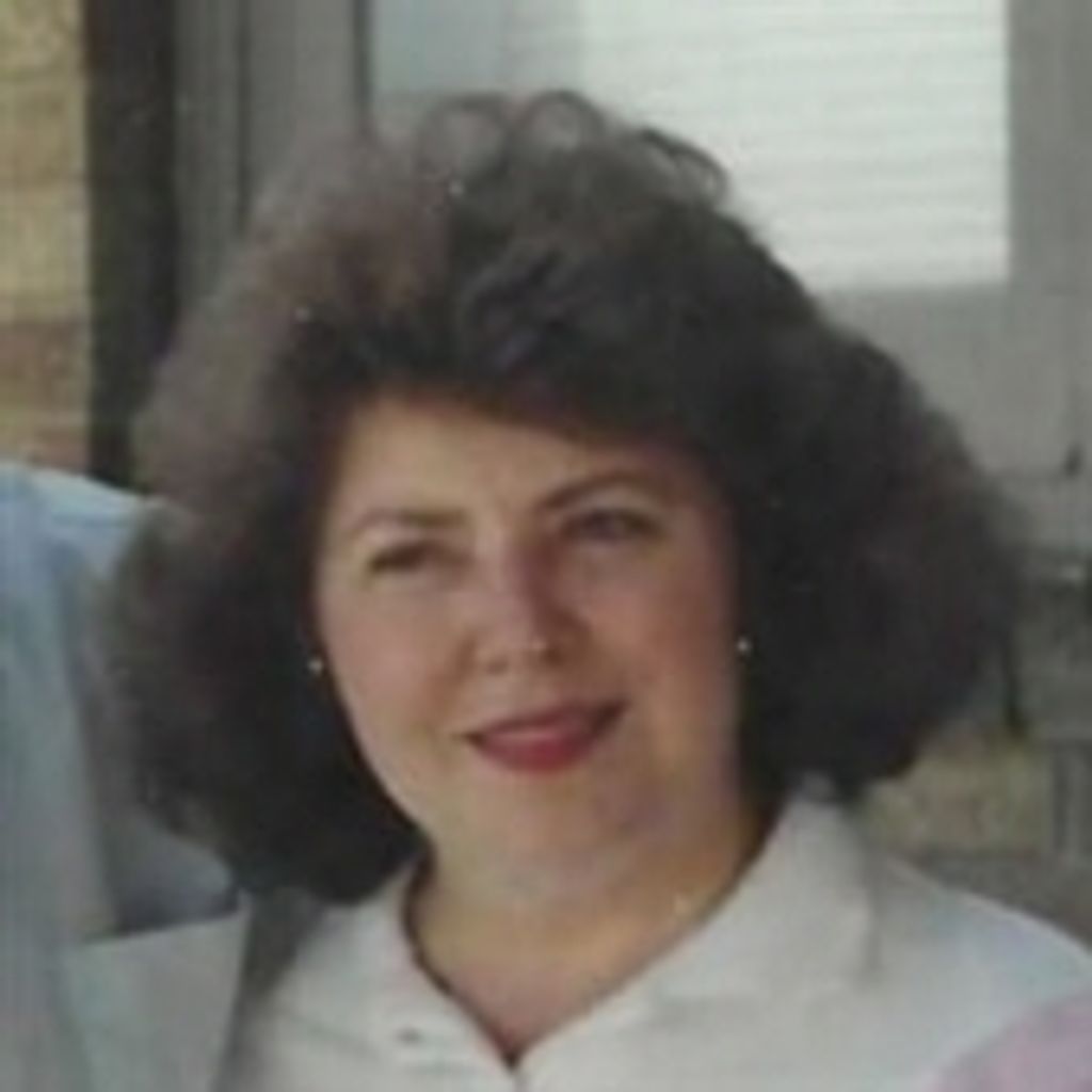 Vicki Jo Klug Profile Photo