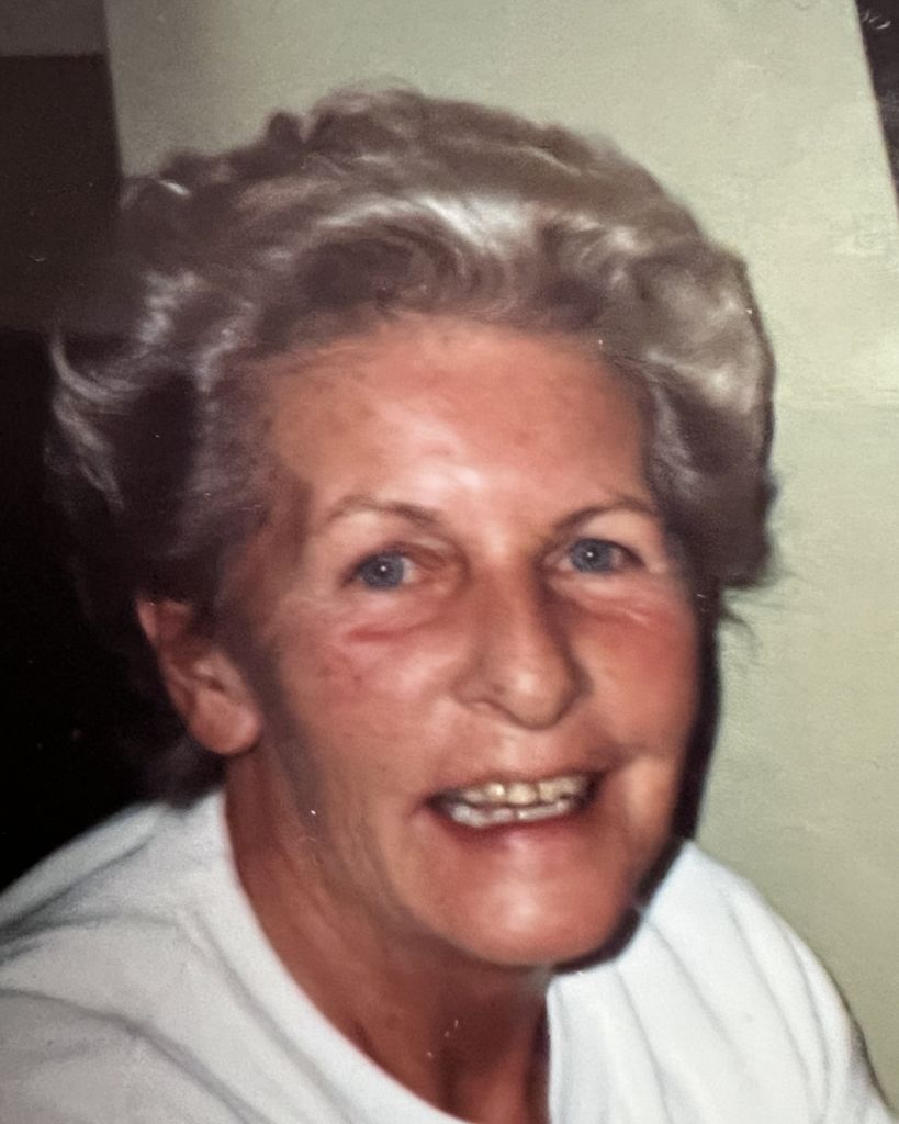 Jeanne Y. Demencuk Profile Photo